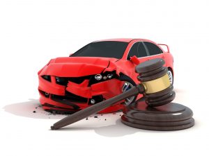 Accident Lawyer